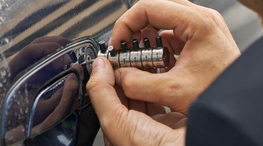 Expert tile roof repair services in South Fork, CO